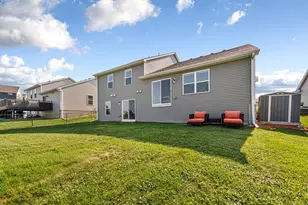 1520 Willow Cir, Shakopee, MN 55379 - Photo 34
