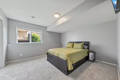 1520 Willow Circle, Shakopee, MN 55379 - Photo 26