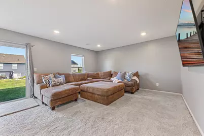 1520 Willow Circle, Shakopee, MN 55379 - Photo 28