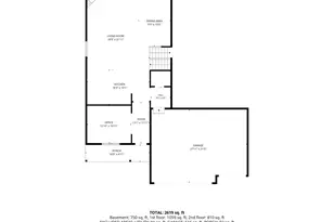 1520 Willow Cir, Shakopee, MN 55379 - Photo 36