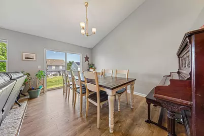 1520 Willow Circle, Shakopee, MN 55379 - Photo 14