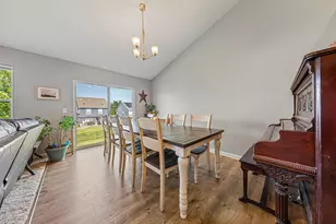 1520 Willow Cir, Shakopee, MN 55379 - Photo 14