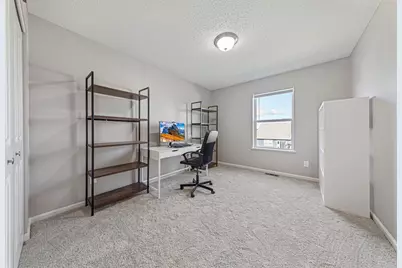1520 Willow Circle, Shakopee, MN 55379 - Photo 20