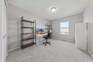 1520 Willow Cir, Shakopee, MN 55379 - Photo 20