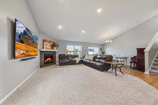 1520 Willow Cir, Shakopee, MN 55379 - Photo 12