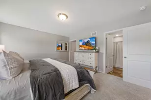 1520 Willow Cir, Shakopee, MN 55379 - Photo 18