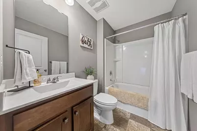 1520 Willow Circle, Shakopee, MN 55379 - Photo 22