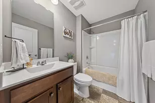 1520 Willow Cir, Shakopee, MN 55379 - Photo 22