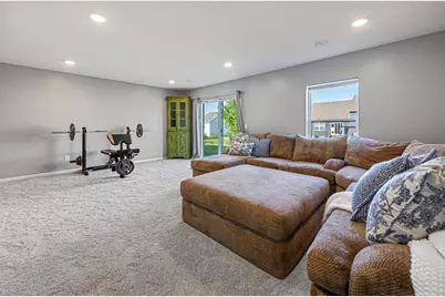 1520 Willow Circle, Shakopee, MN 55379 - Photo 30