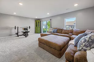 1520 Willow Cir, Shakopee, MN 55379 - Photo 30
