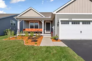 1520 Willow Cir, Shakopee, MN 55379 - Photo 4