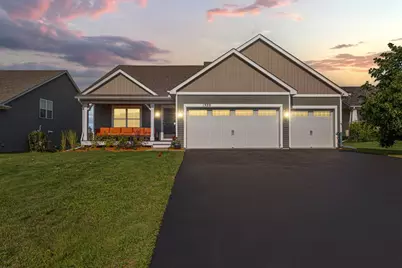 1520 Willow Circle, Shakopee, MN 55379 - Photo 38