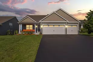 1520 Willow Cir, Shakopee, MN 55379 - Photo 38