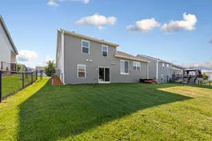 1520 Willow Cir, Shakopee, MN 55379 - Photo 32