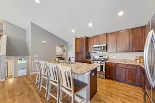 1520 Willow Cir, Shakopee, MN 55379 - Photo 10