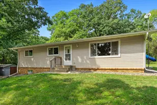 1814 47th St NE, Buffalo, MN 55313 - Photo 54