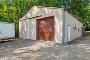 1814 47th St NE, Buffalo, MN 55313 - Photo 40
