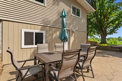 1814 47th Street NE, Buffalo, MN 55313 - Photo 34