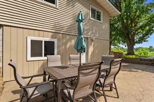 1814 47th St NE, Buffalo, MN 55313 - Photo 34