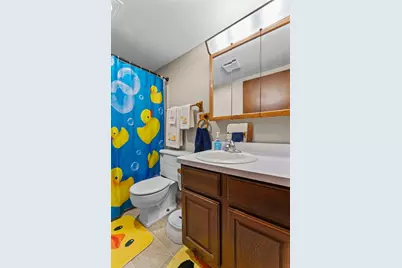 1814 47th Street NE, Buffalo, MN 55313 - Photo 18