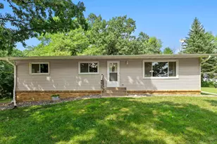 1814 47th St NE, Buffalo, MN 55313 - Photo 1