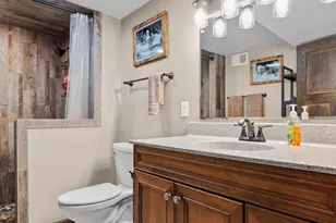 1814 47th St NE, Buffalo, MN 55313 - Photo 30