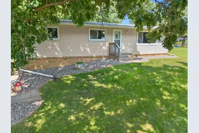 1814 47th Street NE, Buffalo, MN 55313 - Photo 62