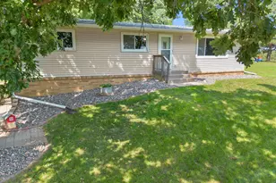 1814 47th St NE, Buffalo, MN 55313 - Photo 62