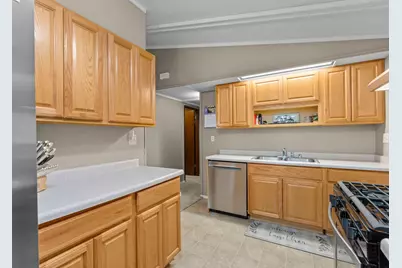 1814 47th Street NE, Buffalo, MN 55313 - Photo 8