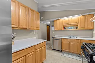 1814 47th St NE, Buffalo, MN 55313 - Photo 8