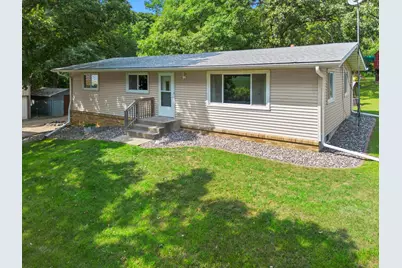 1814 47th Street NE, Buffalo, MN 55313 - Photo 60