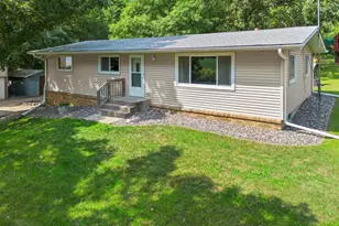 1814 47th St NE, Buffalo, MN 55313 - Photo 60