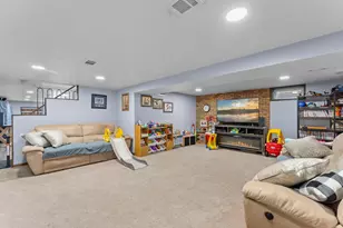 1814 47th St NE, Buffalo, MN 55313 - Photo 20