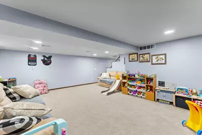 1814 47th Street NE, Buffalo, MN 55313 - Photo 22