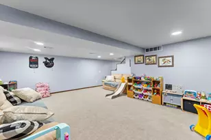1814 47th St NE, Buffalo, MN 55313 - Photo 22