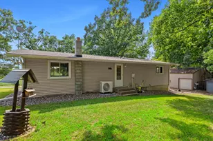 1814 47th St NE, Buffalo, MN 55313 - Photo 38