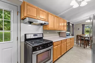 1814 47th St NE, Buffalo, MN 55313 - Photo 10