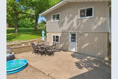 1814 47th Street NE, Buffalo, MN 55313 - Photo 52