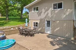 1814 47th St NE, Buffalo, MN 55313 - Photo 52