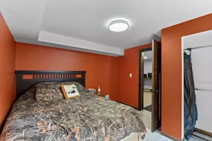 1814 47th St NE, Buffalo, MN 55313 - Photo 28