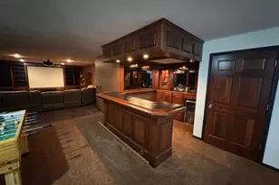 5536 Bristol Ln, Minnetonka, MN 55343 - Photo 24