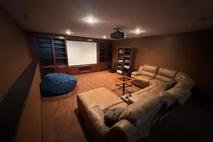 5536 Bristol Ln, Minnetonka, MN 55343 - Photo 22