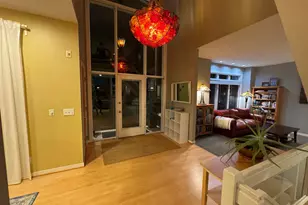 5536 Bristol Ln, Minnetonka, MN 55343 - Photo 12