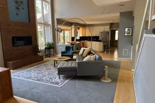 5536 Bristol Ln, Minnetonka, MN 55343 - Photo 2