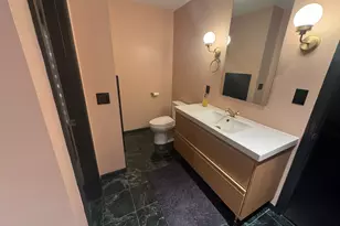 5536 Bristol Ln, Minnetonka, MN 55343 - Photo 20