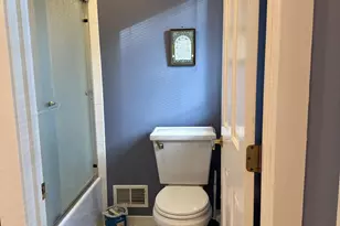 5536 Bristol Ln, Minnetonka, MN 55343 - Photo 18