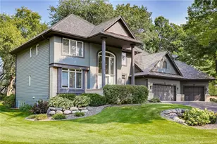 5536 Bristol Ln, Minnetonka, MN 55343 - Photo 1