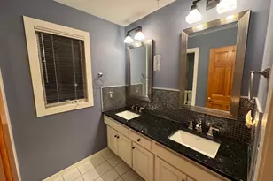 5536 Bristol Ln, Minnetonka, MN 55343 - Photo 26