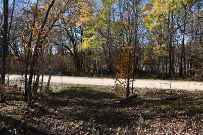 39906 Pine Island Pt Drive, Browerville, MN 56438 - Photo 14
