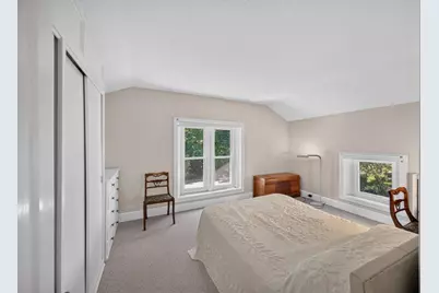 313 Chatfield Avenue NW, Preston, MN 55965 - Photo 24